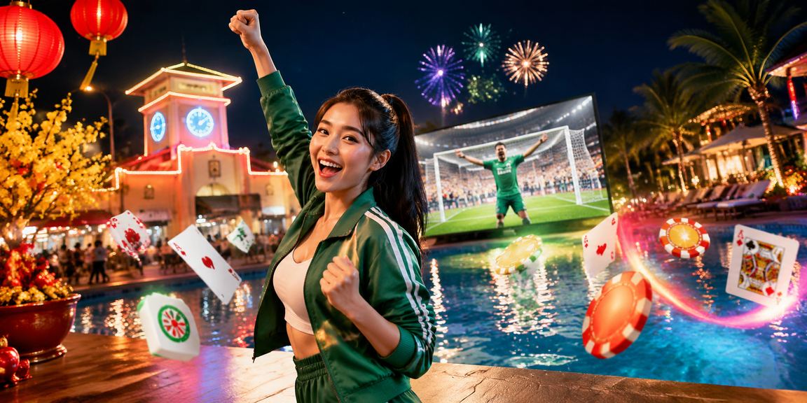 to88
