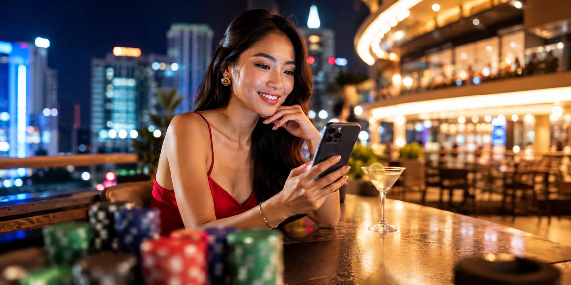 to88