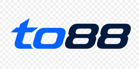 to88 logo